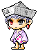 ganky